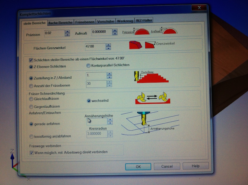Thumbnail Image 1
